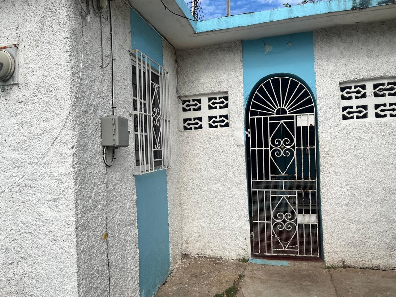 Second image of Lot 428 Westchester Drive, Portmo in Westchester, St. Catherine, Jamaica - property is For Sale