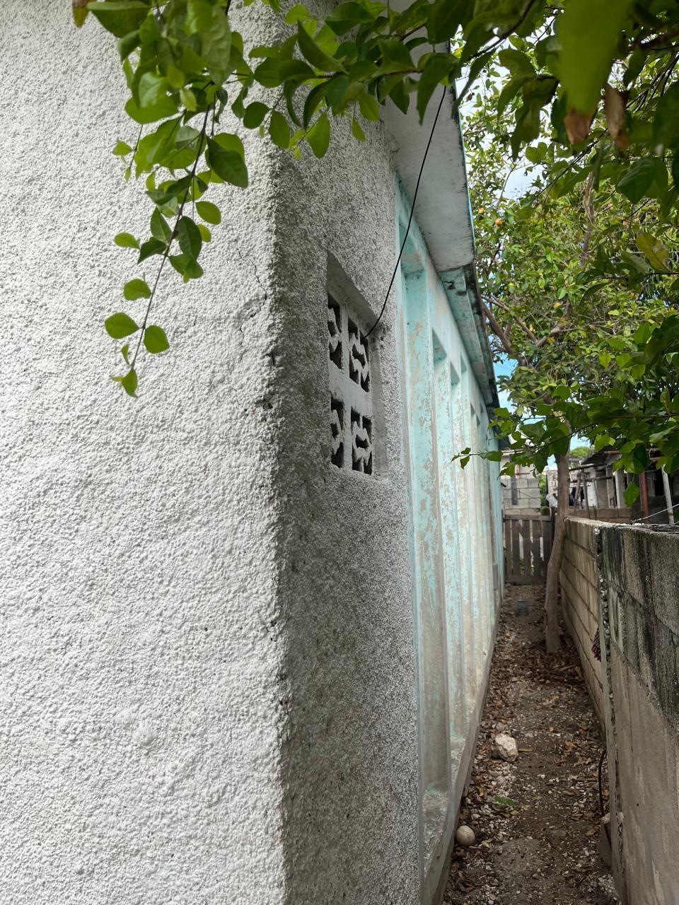 Third image of Lot 428 Westchester Drive, Portmo in Westchester, St. Catherine, Jamaica - property is For Sale