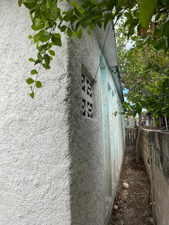 Third image of Lot 428 Westchester Drive, Portmo in Westchester, St. Catherine, Jamaica - property is For Sale