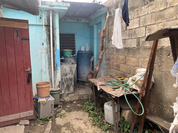 Ninth image of Lot 428 Westchester Drive, Portmo in Westchester, St. Catherine, Jamaica - property is For Sale