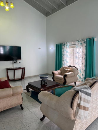 Eleventh image of 95 Riviera Blvd. in Jamaica Beach, St. Mary, Jamaica - property is For Rent