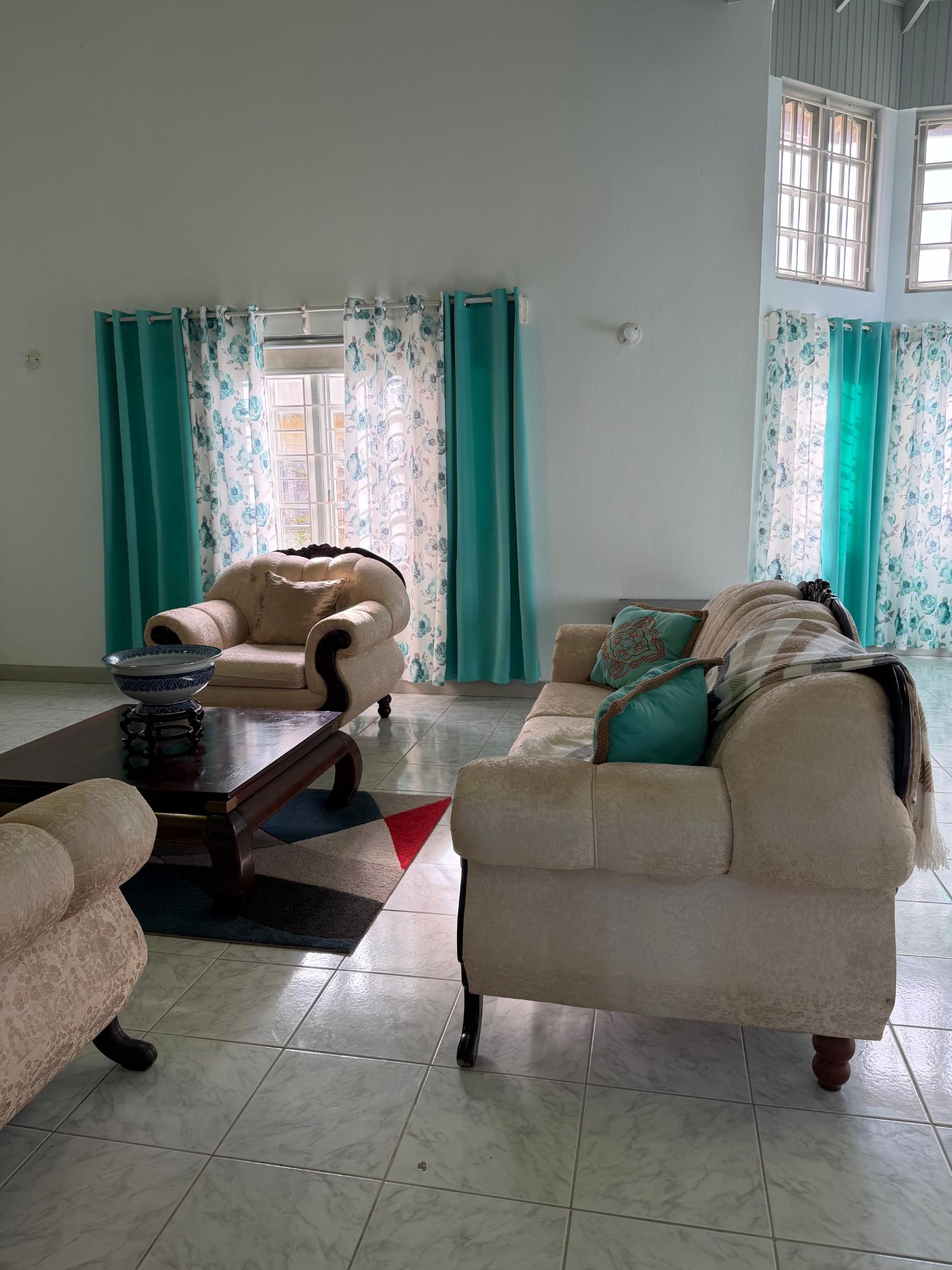 Twelfth image of 95 Riviera Blvd. in Jamaica Beach, St. Mary, Jamaica - property is For Rent