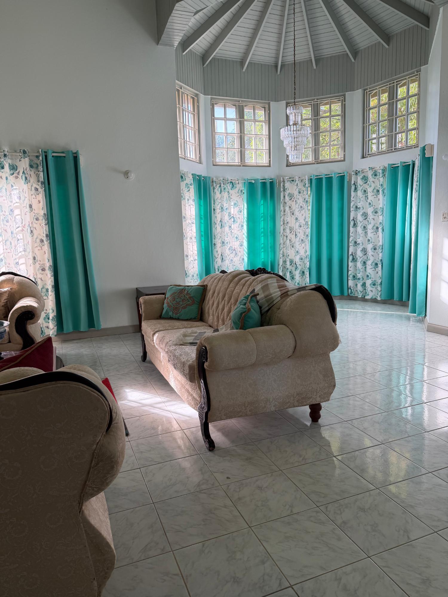 Thirteenth image of 95 Riviera Blvd. in Jamaica Beach, St. Mary, Jamaica - property is For Rent