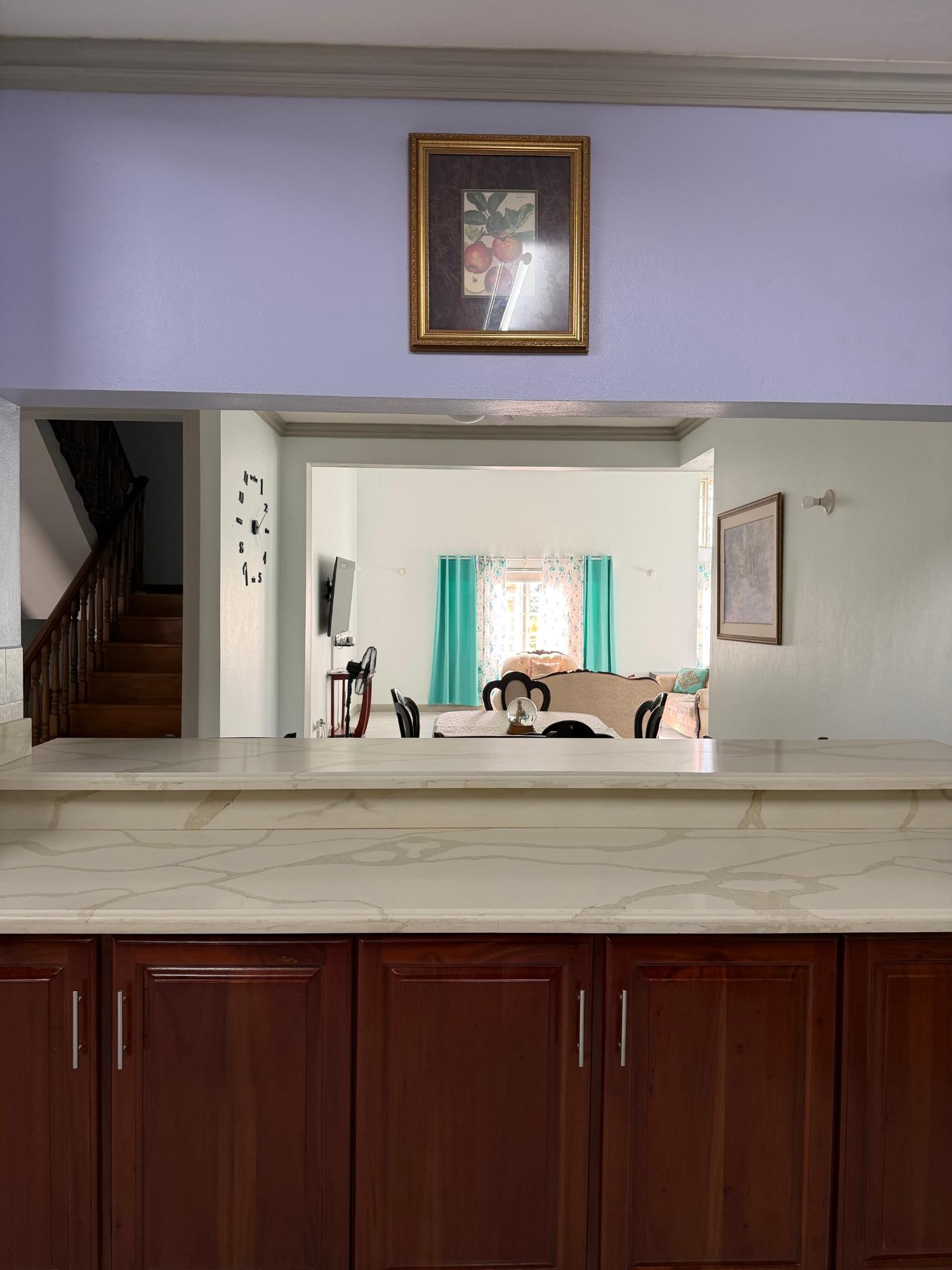 Sixteenth image of 95 Riviera Blvd. in Jamaica Beach, St. Mary, Jamaica - property is For Rent