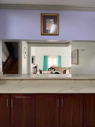 Sixteenth image of 95 Riviera Blvd. in Jamaica Beach, St. Mary, Jamaica - property is For Rent