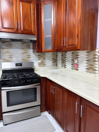 Eighteenth image of 95 Riviera Blvd. in Jamaica Beach, St. Mary, Jamaica - property is For Rent