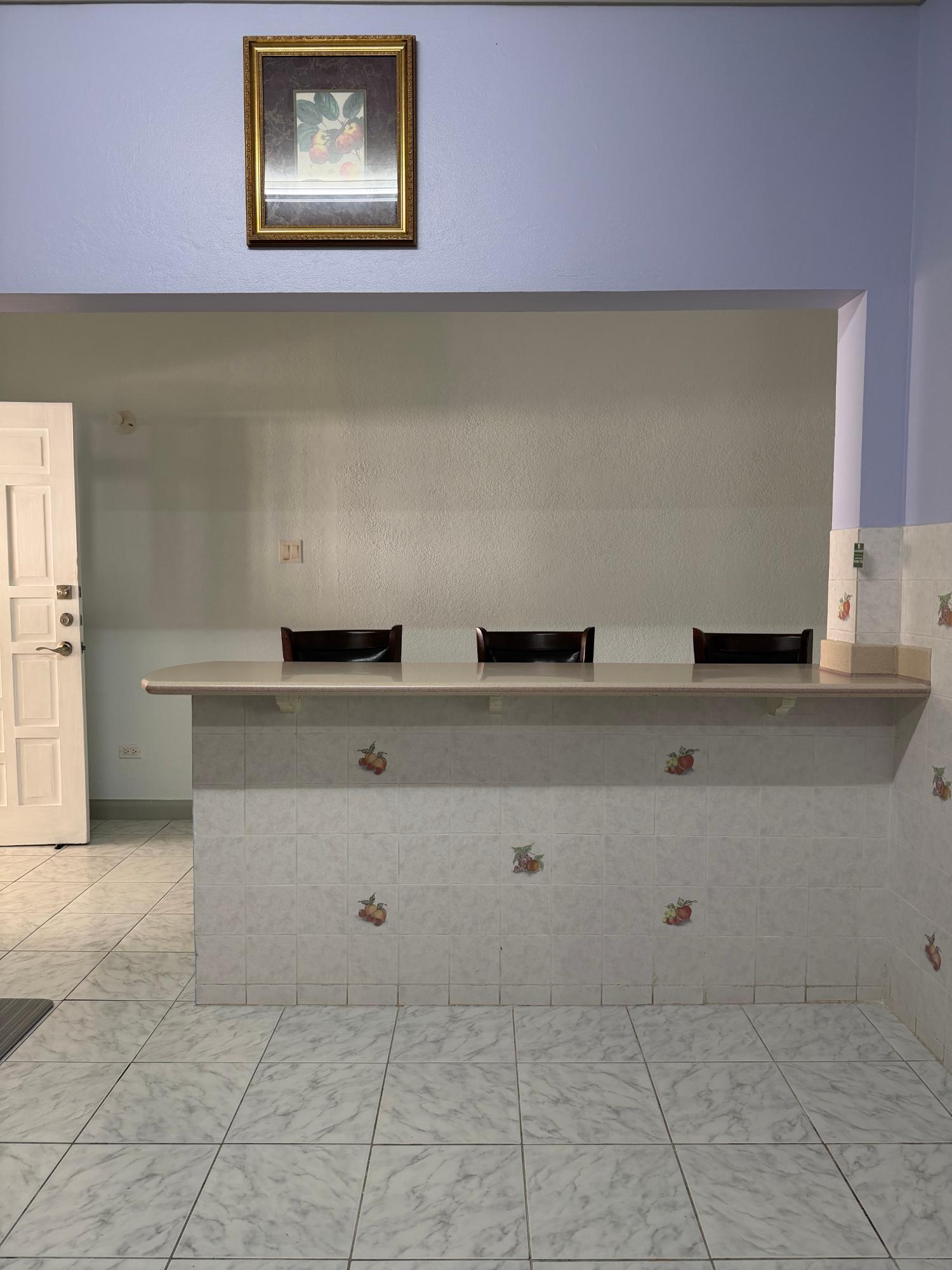 Nineteenth image of 95 Riviera Blvd. in Jamaica Beach, St. Mary, Jamaica - property is For Rent