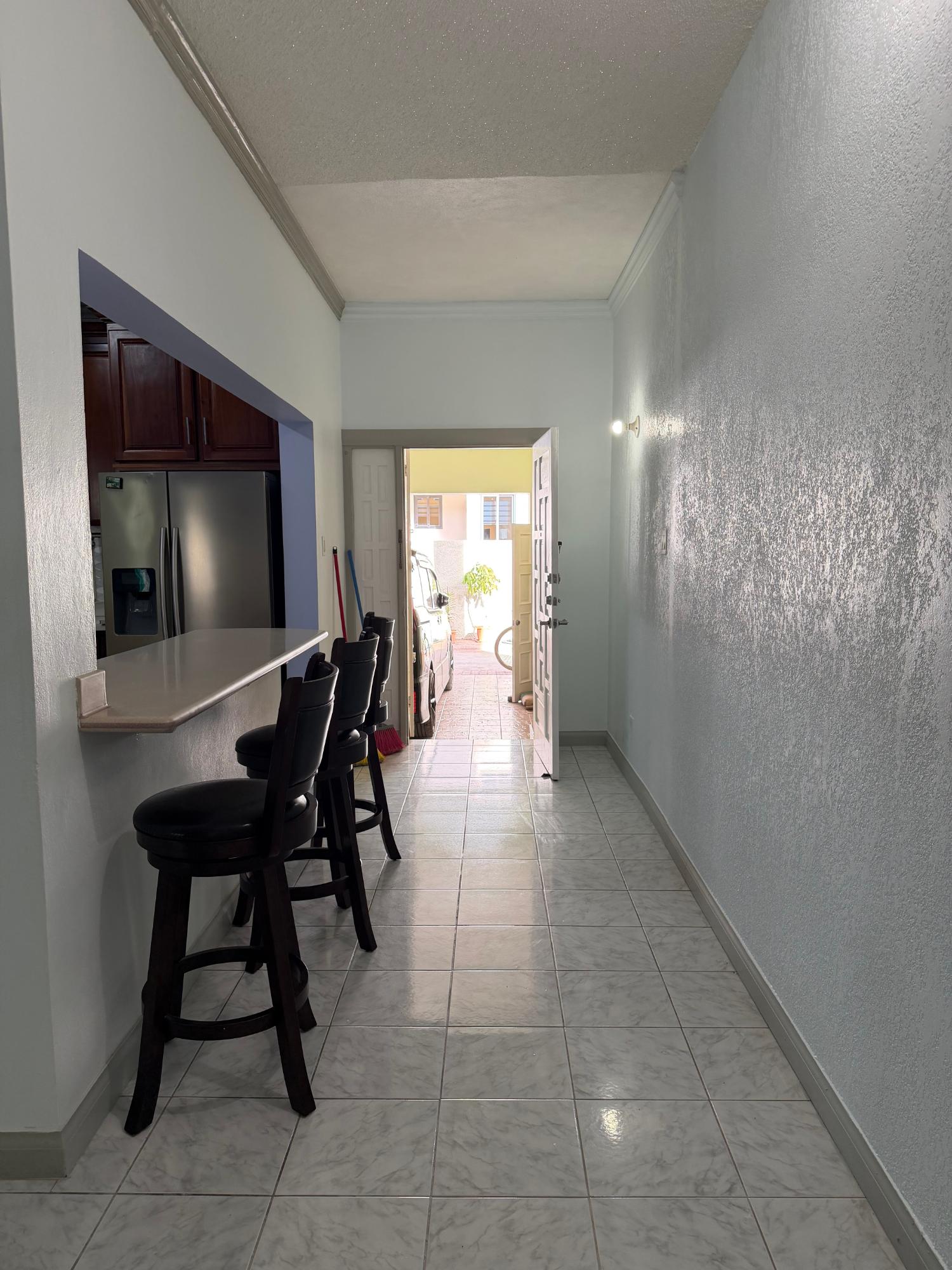 Twentieth image of 95 Riviera Blvd. in Jamaica Beach, St. Mary, Jamaica - property is For Rent