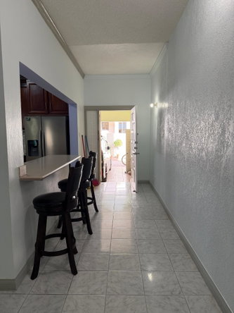 Twentieth image of 95 Riviera Blvd. in Jamaica Beach, St. Mary, Jamaica - property is For Rent