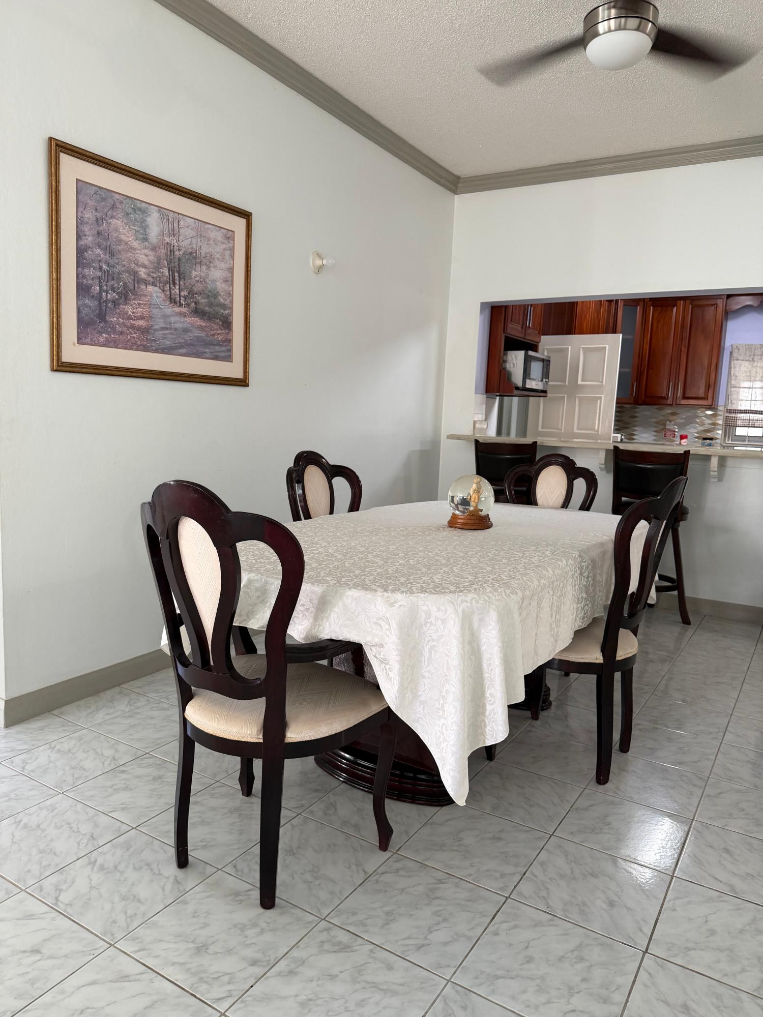 Twenty-First image of 95 Riviera Blvd. in Jamaica Beach, St. Mary, Jamaica - property is For Rent