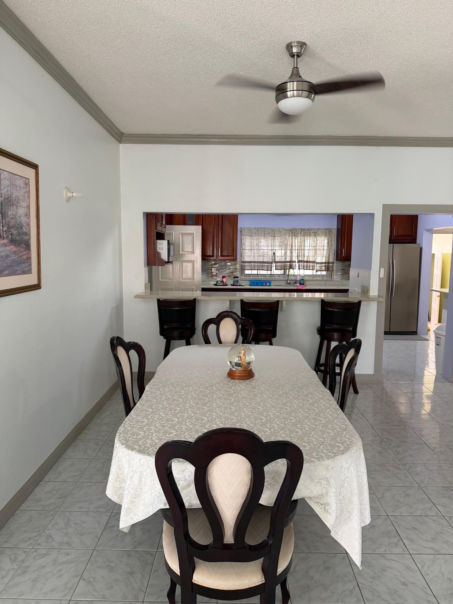Twenty-Second image of 95 Riviera Blvd. in Jamaica Beach, St. Mary, Jamaica - property is For Rent