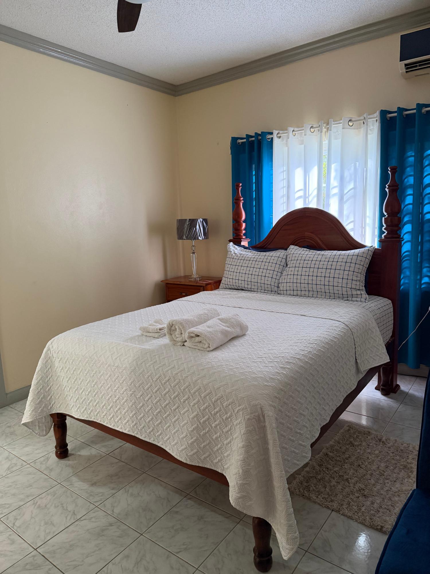 Twenty-Fourth image of 95 Riviera Blvd. in Jamaica Beach, St. Mary, Jamaica - property is For Rent