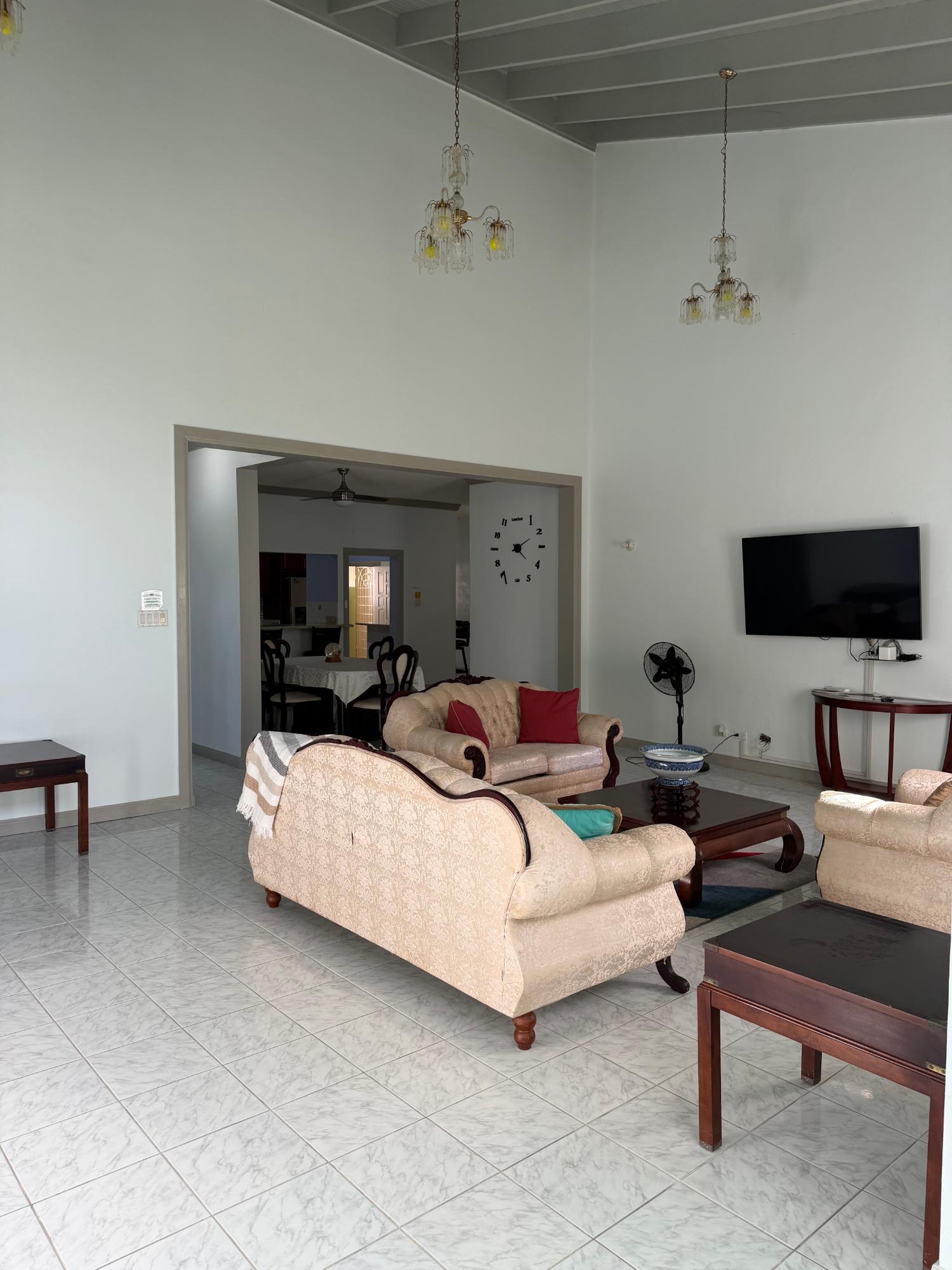 Twenty-Eighth image of 95 Riviera Blvd. in Jamaica Beach, St. Mary, Jamaica - property is For Rent