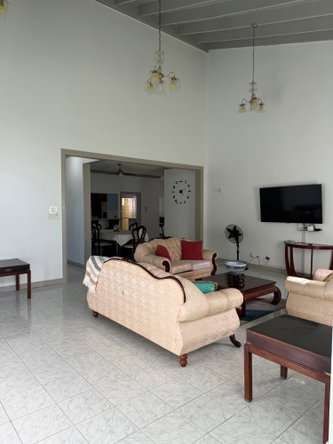 Twenty-Eighth image of 95 Riviera Blvd. in Jamaica Beach, St. Mary, Jamaica - property is For Rent