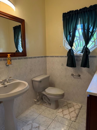 Twenty-Ninth image of 95 Riviera Blvd. in Jamaica Beach, St. Mary, Jamaica - property is For Rent