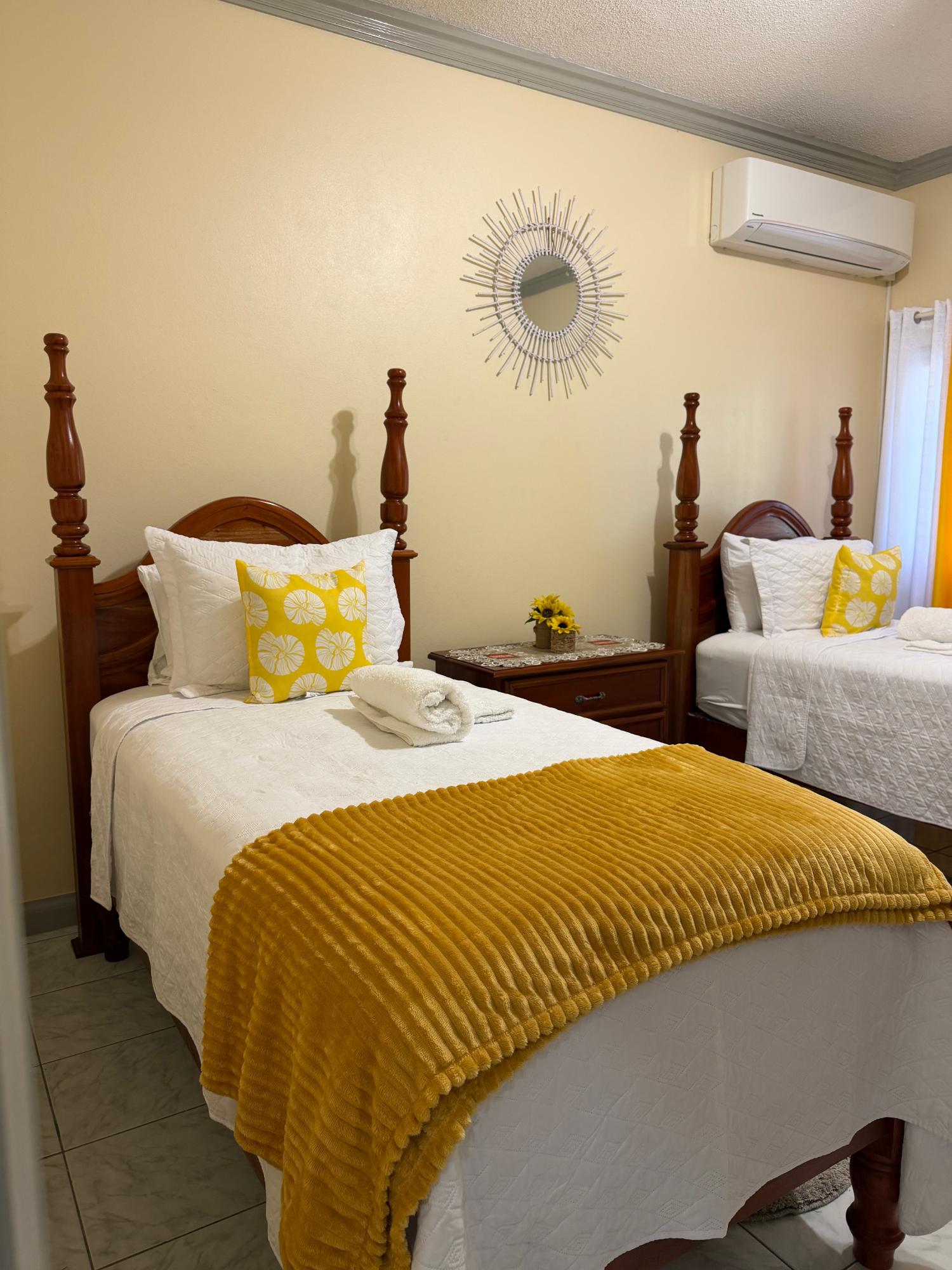 Thirtieth image of 95 Riviera Blvd. in Jamaica Beach, St. Mary, Jamaica - property is For Rent