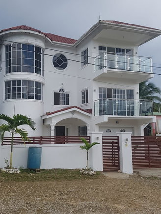 First image of 510 Industry Pen, Three Hills in Three Hills, St. Mary, Jamaica - property is For Sale