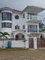 First image of 510 Industry Pen, Three Hills in Three Hills, St. Mary, Jamaica - property is For Sale