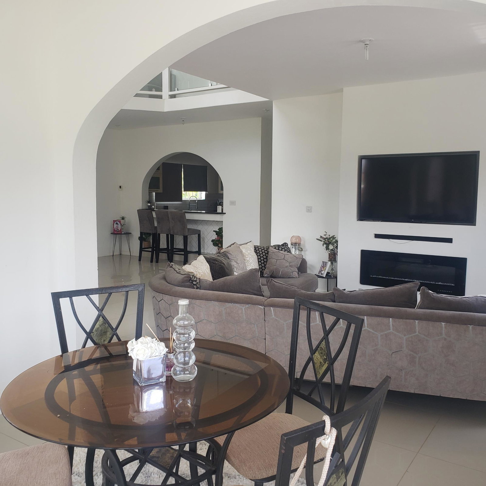 Fifteenth image of 510 Industry Pen, Three Hills in Three Hills, St. Mary, Jamaica - property is For Sale