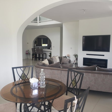 Fifteenth image of 510 Industry Pen, Three Hills in Three Hills, St. Mary, Jamaica - property is For Sale