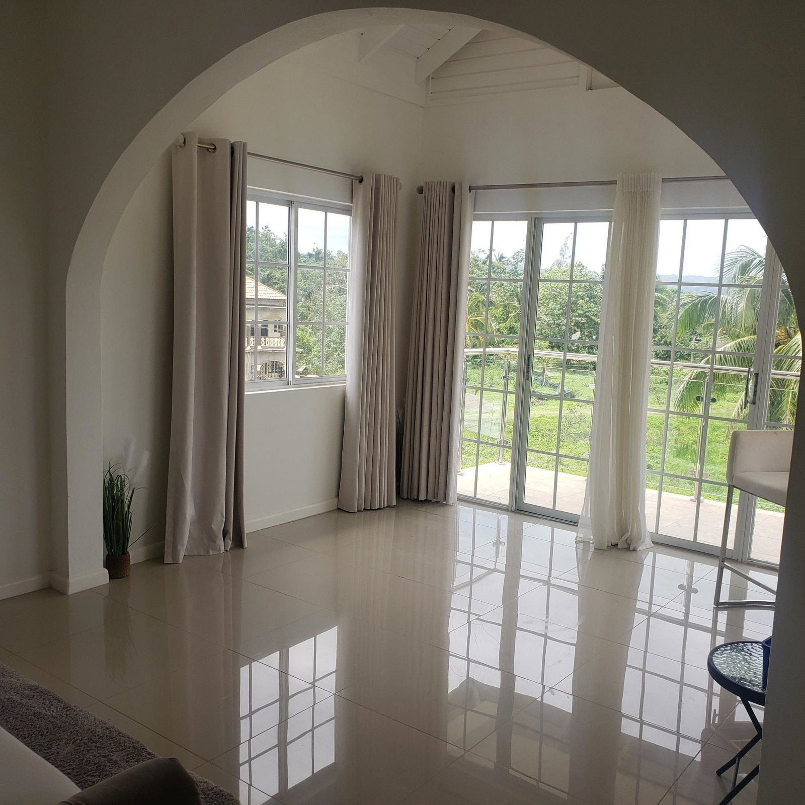 Sixteenth image of 510 Industry Pen, Three Hills in Three Hills, St. Mary, Jamaica - property is For Sale