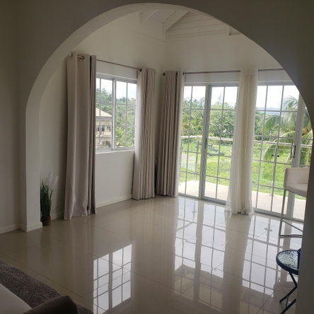 Sixteenth image of 510 Industry Pen, Three Hills in Three Hills, St. Mary, Jamaica - property is For Sale
