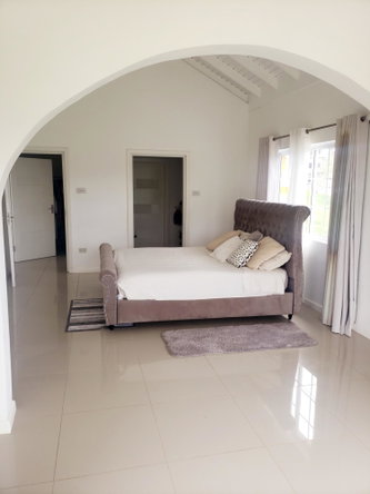 Seventeenth image of 510 Industry Pen, Three Hills in Three Hills, St. Mary, Jamaica - property is For Sale