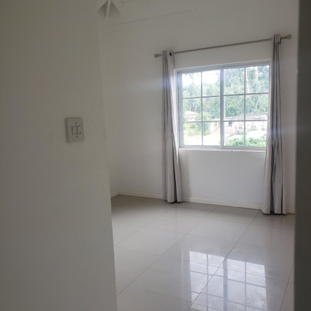Eighteenth image of 510 Industry Pen, Three Hills in Three Hills, St. Mary, Jamaica - property is For Sale