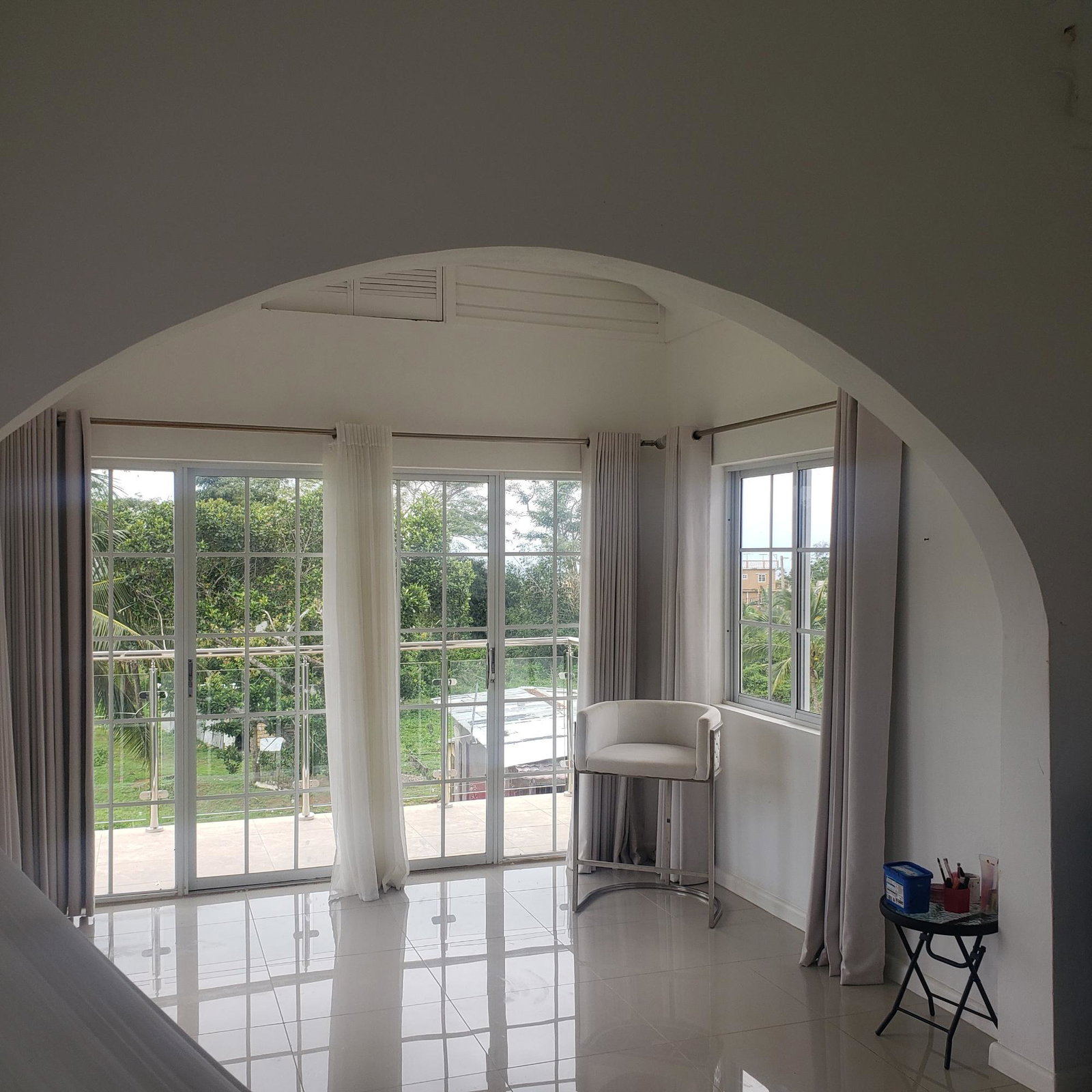 Nineteenth image of 510 Industry Pen, Three Hills in Three Hills, St. Mary, Jamaica - property is For Sale