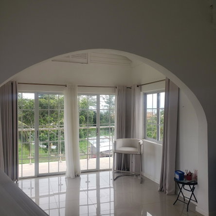 Nineteenth image of 510 Industry Pen, Three Hills in Three Hills, St. Mary, Jamaica - property is For Sale