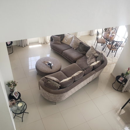 Second image of 510 Industry Pen, Three Hills in Three Hills, St. Mary, Jamaica - property is For Sale