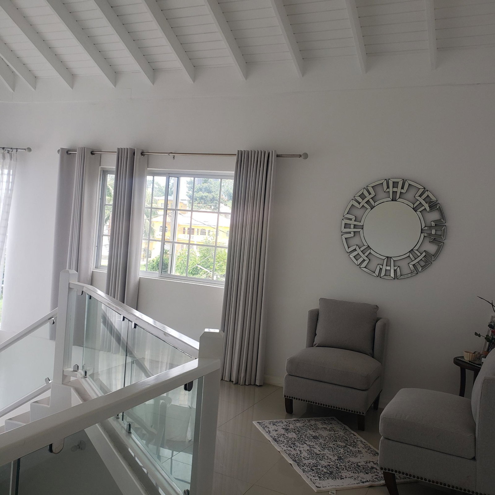 Fourth image of 510 Industry Pen, Three Hills in Three Hills, St. Mary, Jamaica - property is For Sale