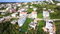 First image of 639 Industry Pen, Three Hills in Three Hills, St. Mary, Jamaica - property is For Sale