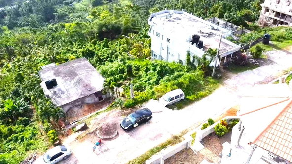 Fifth image of 639 Industry Pen, Three Hills in Three Hills, St. Mary, Jamaica - property is For Sale
