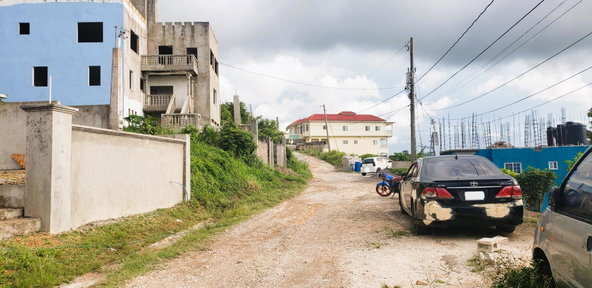 Sixth image of 639 Industry Pen, Three Hills in Three Hills, St. Mary, Jamaica - property is For Sale