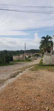 Seventh image of 639 Industry Pen, Three Hills in Three Hills, St. Mary, Jamaica - property is For Sale
