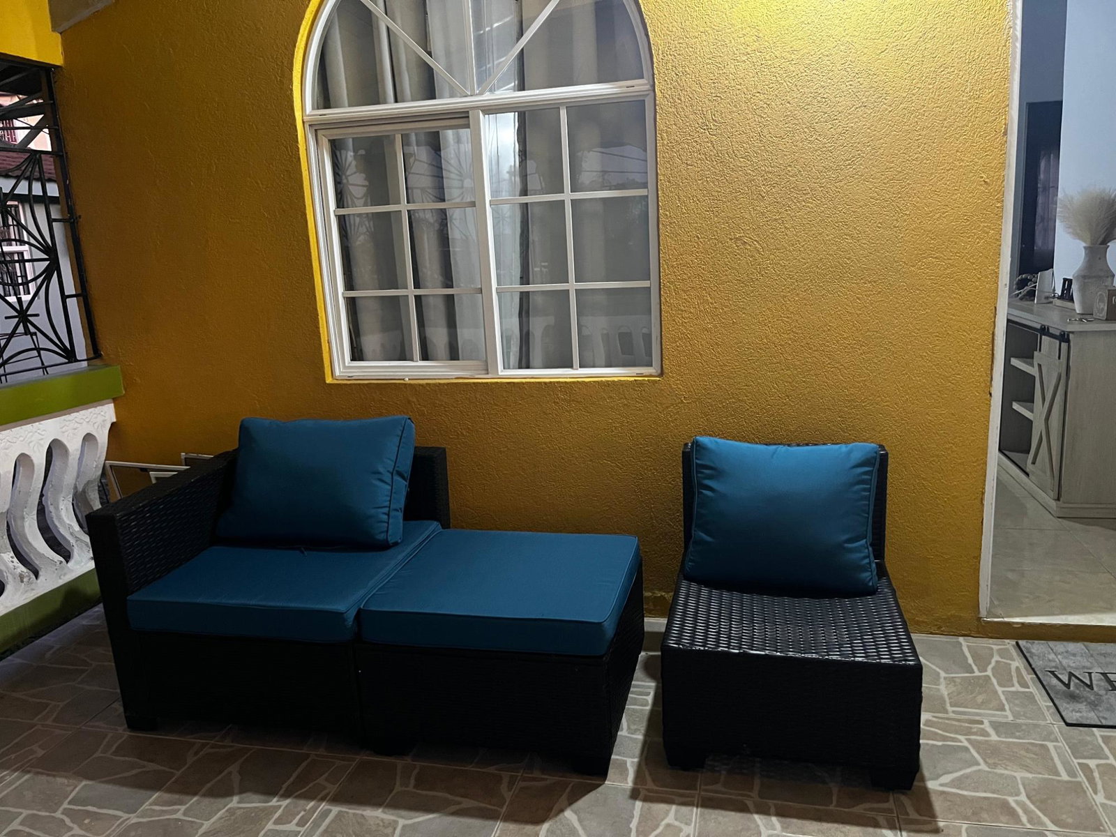 Twenty-First image of 452 Petrel Crescent in Falmouth, Trelawny, Jamaica - property is For Rent