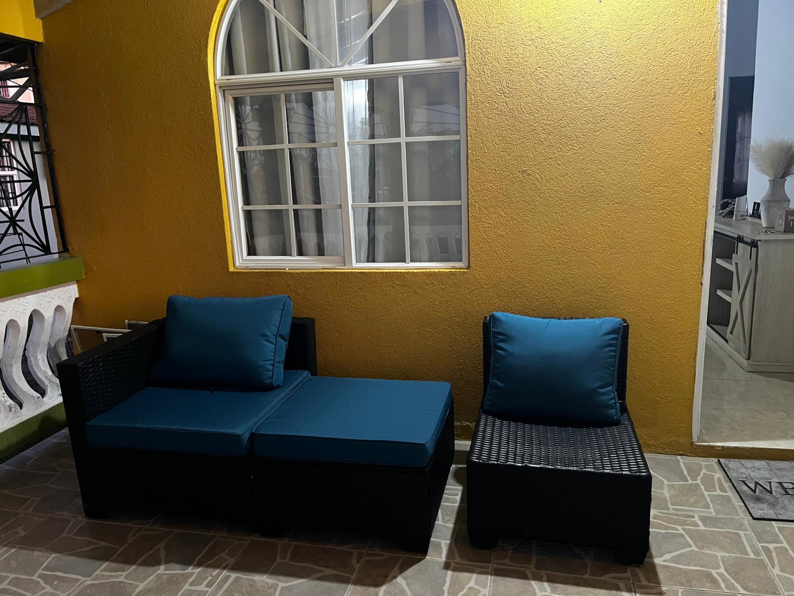 Twenty-Second image of 452 Petrel Crescent in Falmouth, Trelawny, Jamaica - property is For Rent