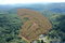 First image of Eden Estate in Mount Carey, St. James, Jamaica - property is For Sale