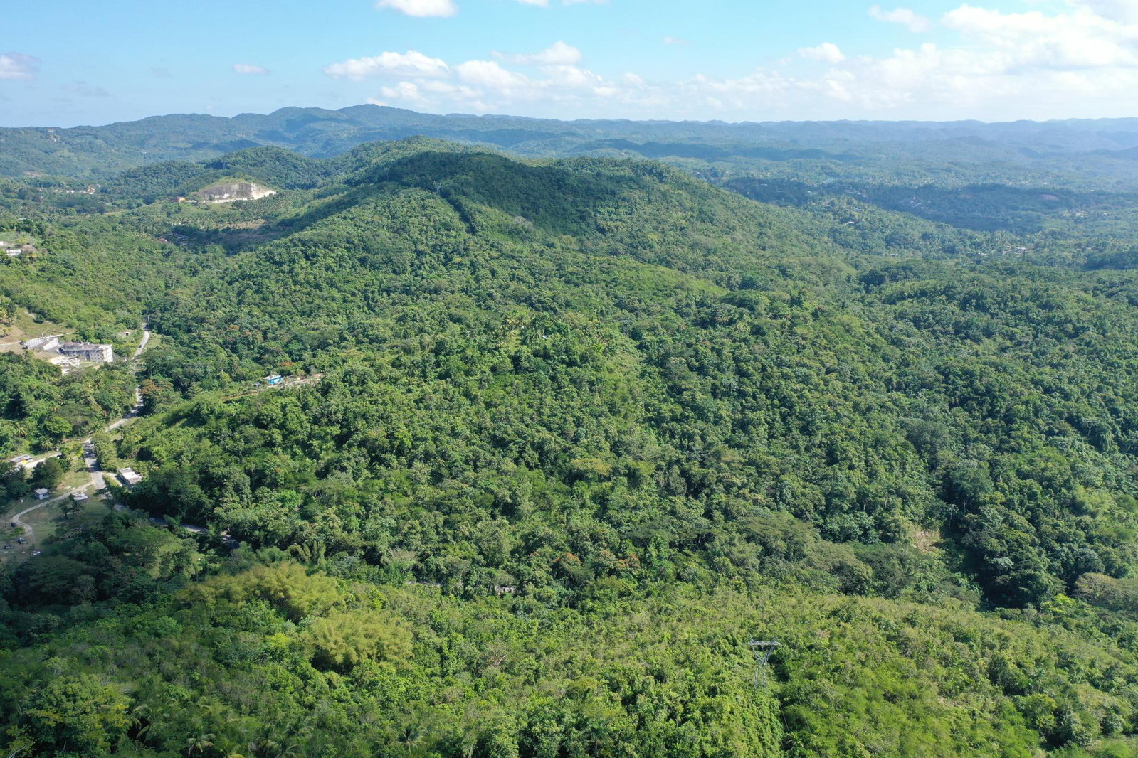 Second image of Eden Estate in Mount Carey, St. James, Jamaica - property is For Sale