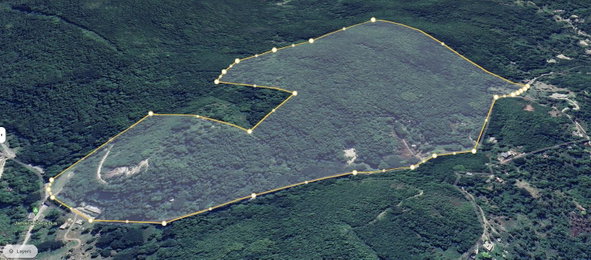 Ninth image of Eden Estate in Mount Carey, St. James, Jamaica - property is For Sale