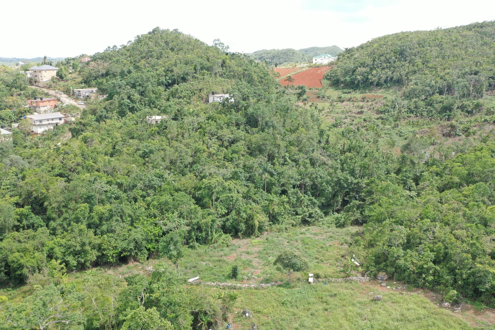 Tenth image of Dunsinane Heights in Mandeville, Manchester, Jamaica - property is For Sale