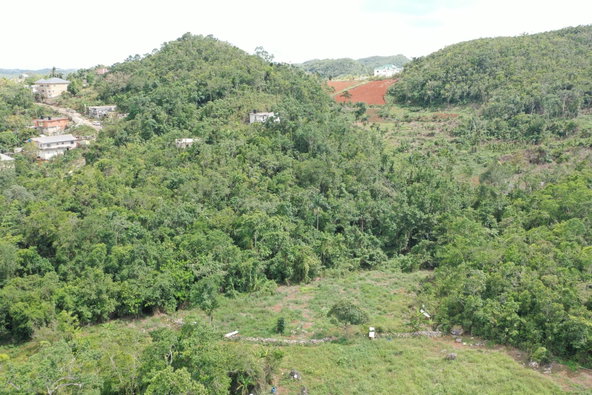 Tenth image of Dunsinane Heights in Mandeville, Manchester, Jamaica - property is For Sale