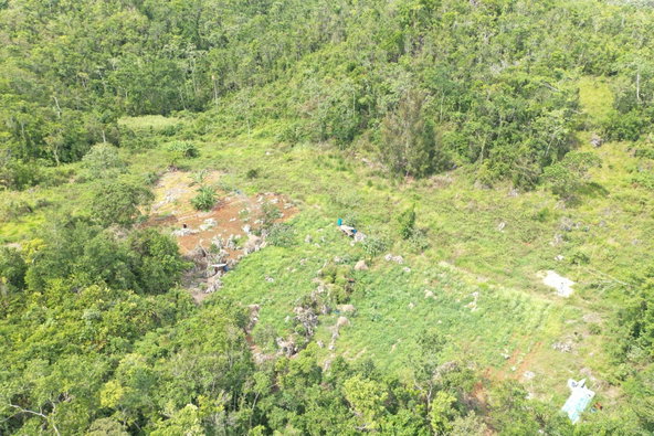Eleventh image of Dunsinane Heights in Mandeville, Manchester, Jamaica - property is For Sale