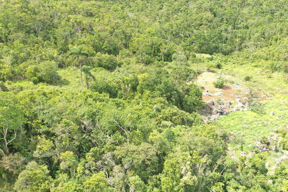 Twelfth image of Dunsinane Heights in Mandeville, Manchester, Jamaica - property is For Sale