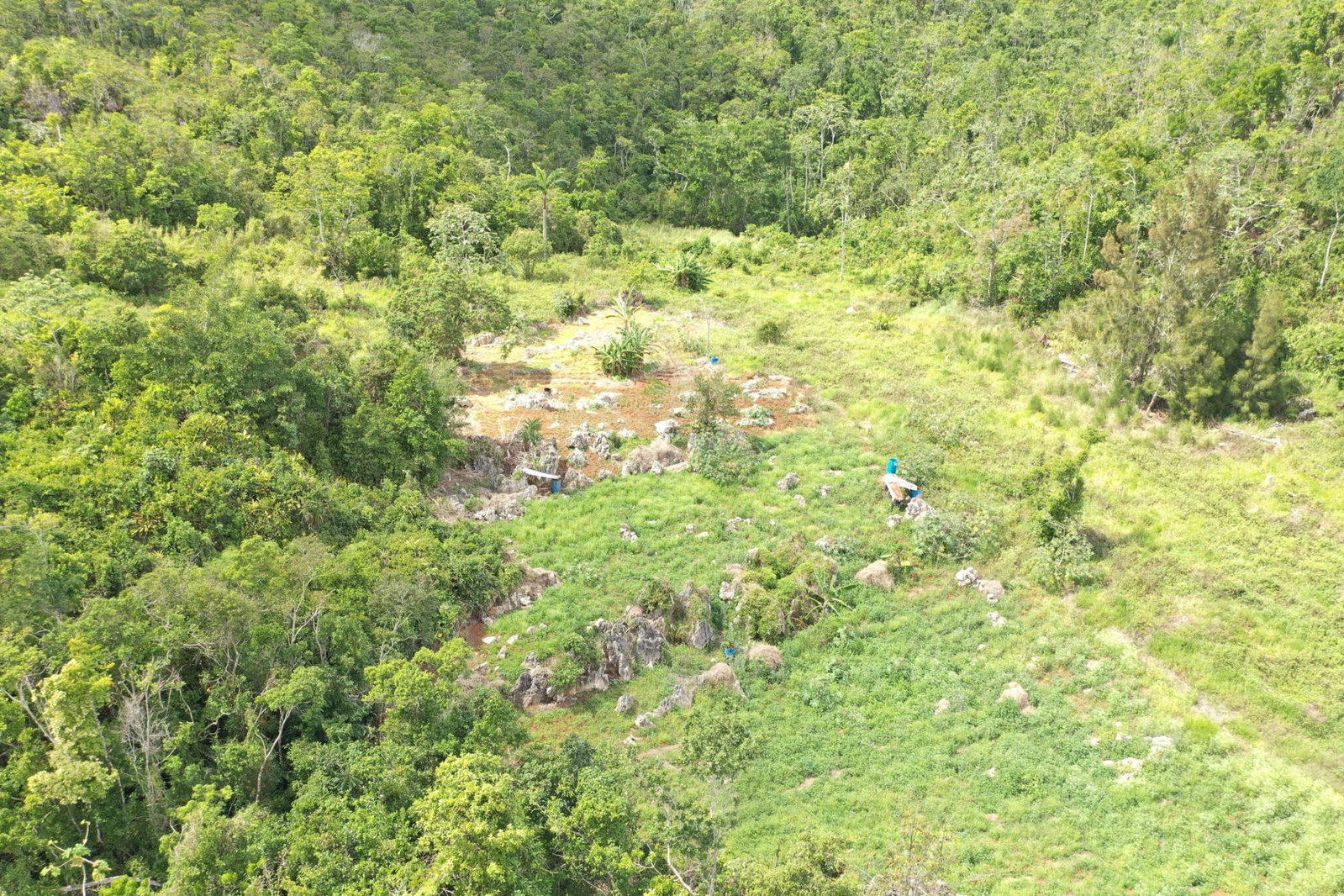 Thirteenth image of Dunsinane Heights in Mandeville, Manchester, Jamaica - property is For Sale