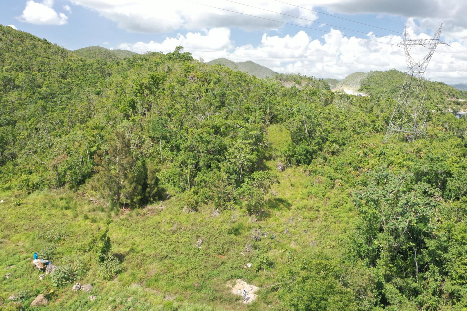 Fourteenth image of Dunsinane Heights in Mandeville, Manchester, Jamaica - property is For Sale