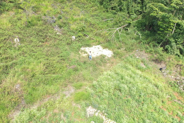 Fifteenth image of Dunsinane Heights in Mandeville, Manchester, Jamaica - property is For Sale