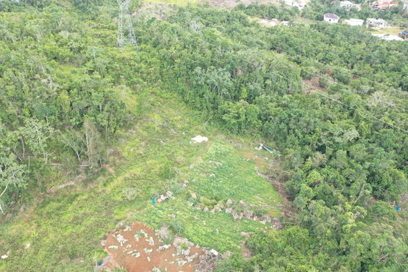 Sixteenth image of Dunsinane Heights in Mandeville, Manchester, Jamaica - property is For Sale
