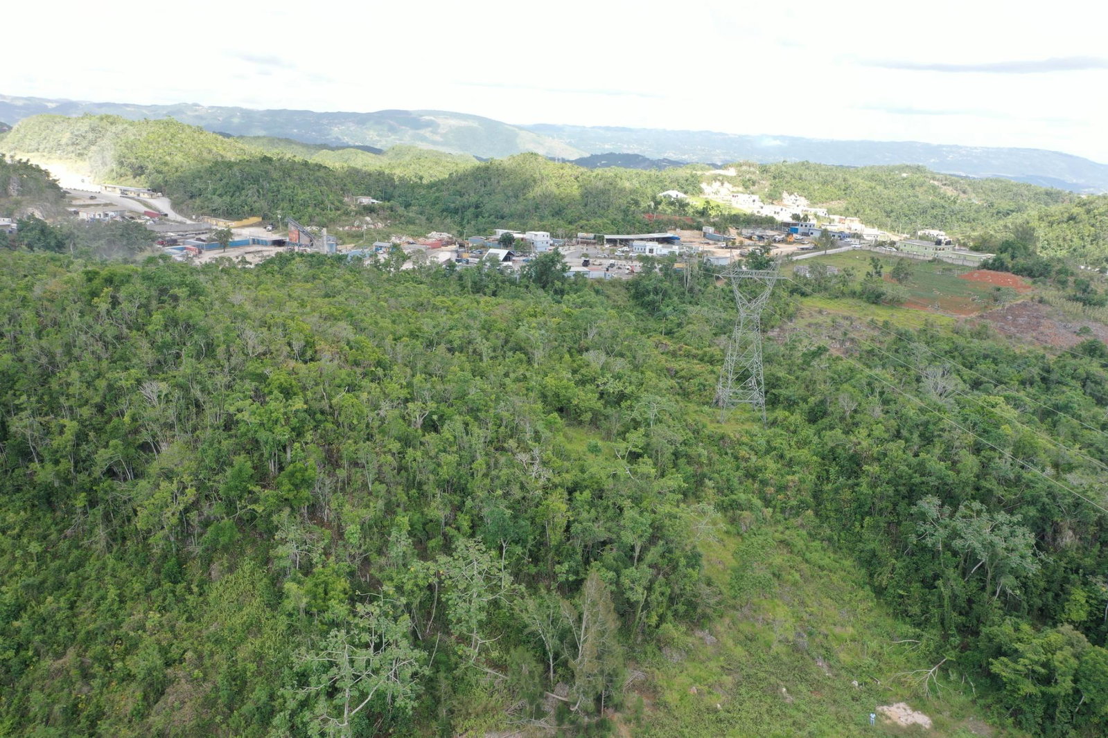 Seventeenth image of Dunsinane Heights in Mandeville, Manchester, Jamaica - property is For Sale